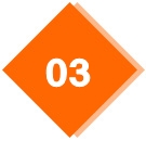 加强型网站建设