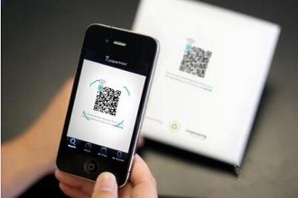 个人网站建设怎么解决支付接口问题？个人可以申请支付接口吗？