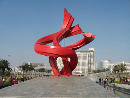 什么是信息班？东莞五大校为什么要优先录取？