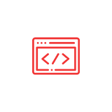 SEO代码优化