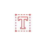 SEO文案优化