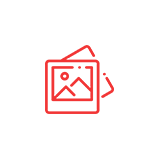 SEO图片优化