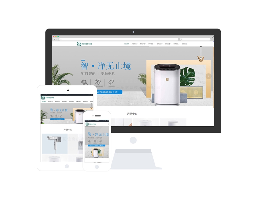 https网站怎么打开？不同设备的操作方法汇总