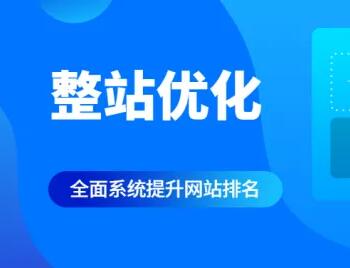 网站优化怎么做？亚群网络用“人工+工具”双引擎，助你快速抢占搜索排名...