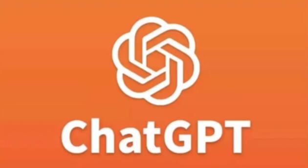 ChatGPT是什么？怎么用？可以写软文做网站优化吗？