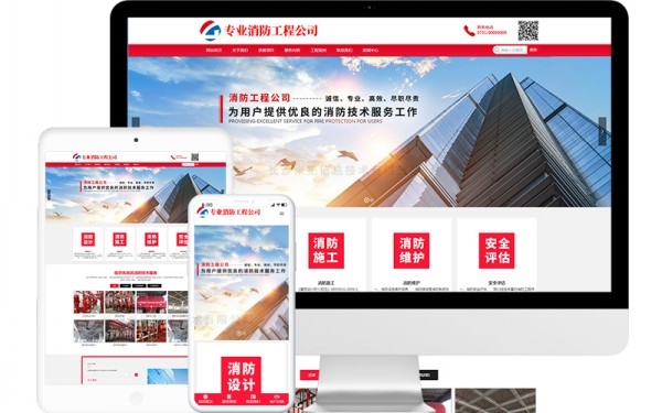 新媒体运营：自运营 vs 代运营