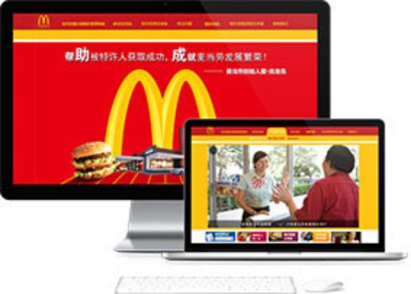 网站改版后跳出率飙升？这4个救命技巧你一定要掌握
