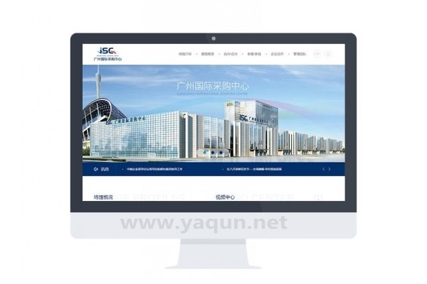 网站排名优化怎么做？“人工+SEO工具”双引擎，助你快速抢占搜索引擎...
