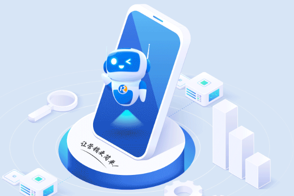 从知乎到小红书：全覆盖式软文发布与资源矩阵搭建策略