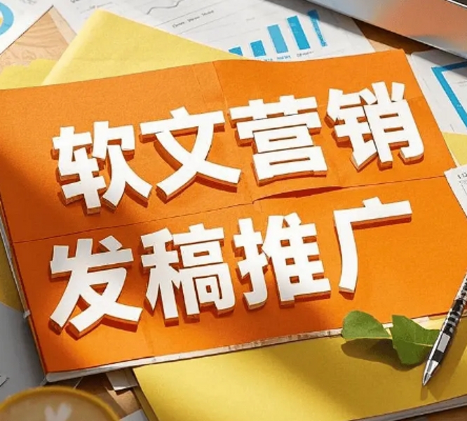 还在逐个找媒体？这家软文平台覆盖全网主流渠道，发稿更高效！