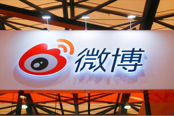 资深营销人分享：我是如何在微信公众号与微博完成高效软文发布的