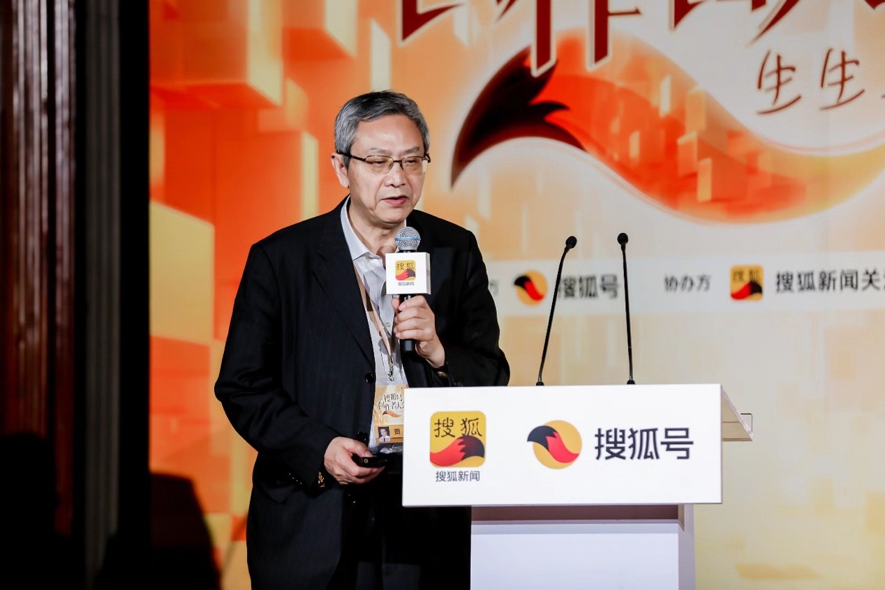 我们试了10家软文发布公司，最后只把这家加入了收藏夹……