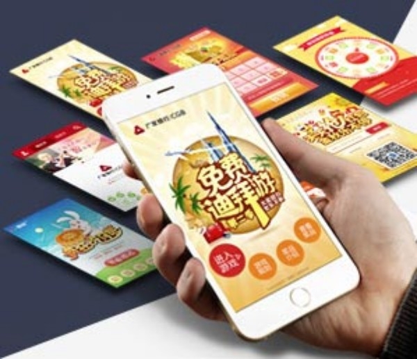 小程序开发需要多少钱？不同开发方式的价格区间一览