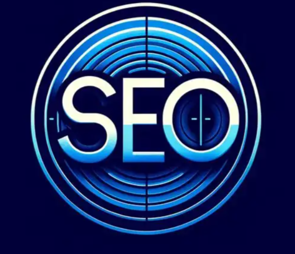 为什么有的SEO公司只做长尾词？长尾关键词优化真的可以提升询盘质量吗？