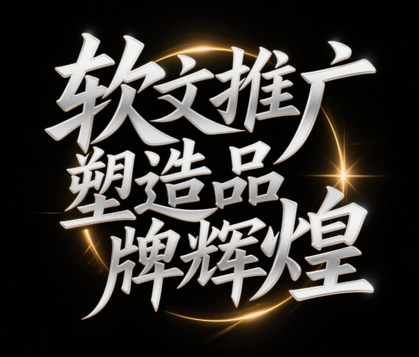 GEO软文怎么写？让AI主动引用你的软文写作指南