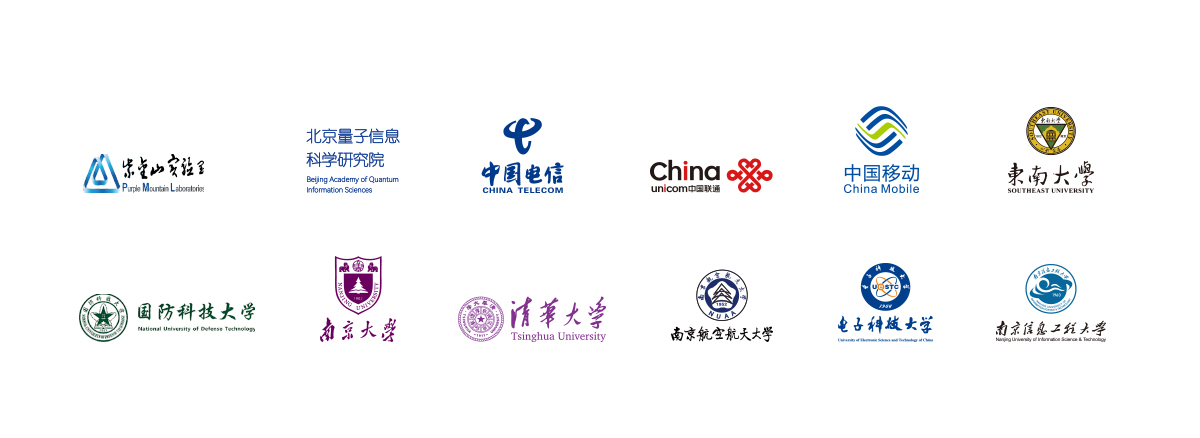 图片展示