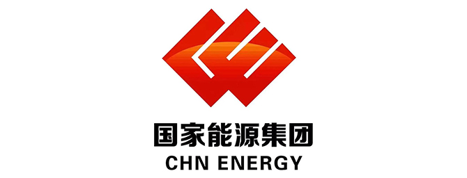 国家能源集团