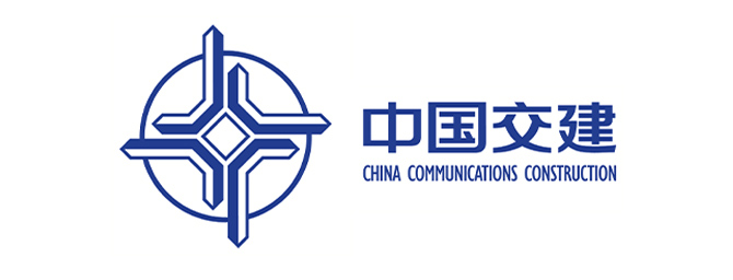 中国交建