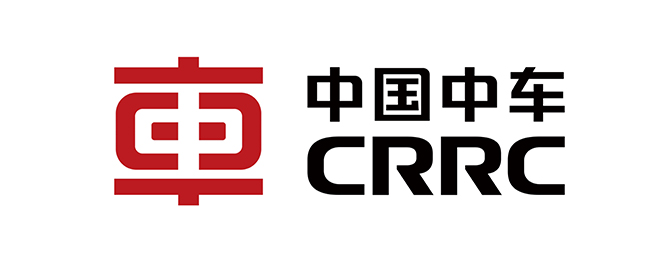 中国中车