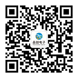 图片展示