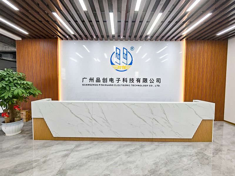 图片展示