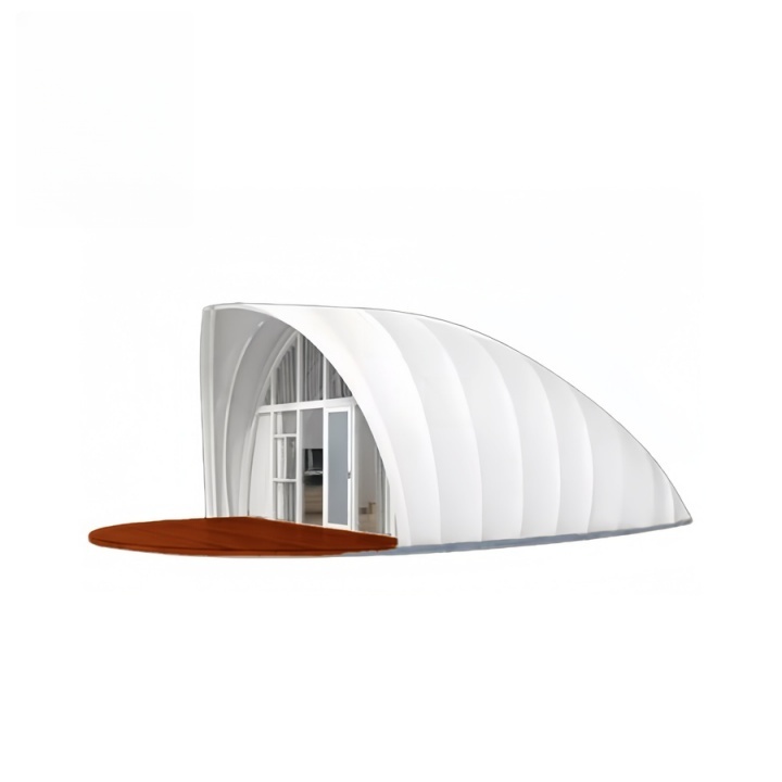 Shell Tent ，Shell-shaped Tent，Beach Shell Tent，Outdoor Shell Tent，Aesthetic Shell Tent，Portable Shell Tent
