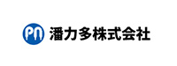 合作品牌