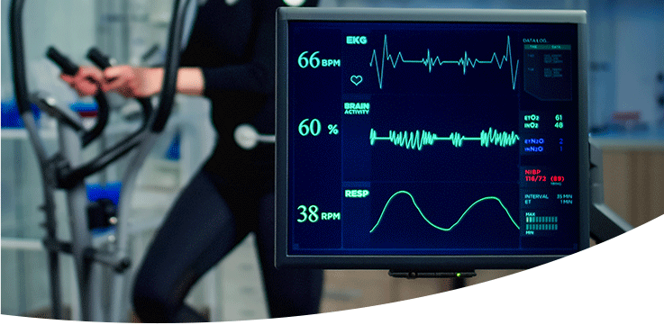 Medical Exercise Prescription Management