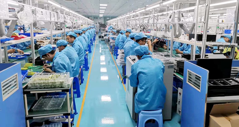 图片展示