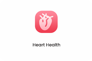 art health