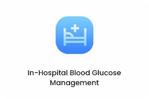 blood pressure watches