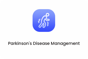 Parkinson-Disease-Management