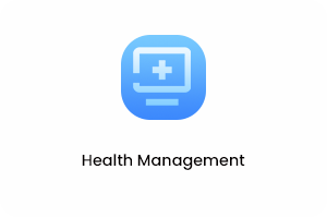 Health Management