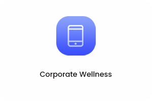 Corporate Wellness