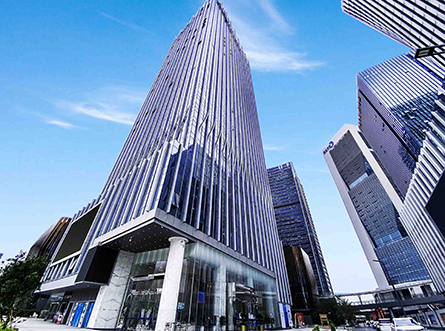 图片展示