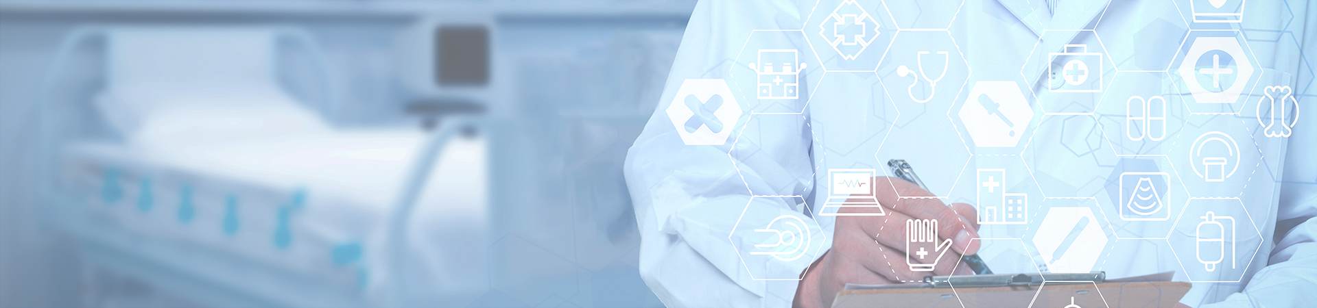 post-surgery rehabilitation management