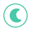 sleep quality analysis
