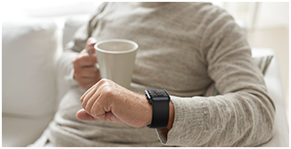 Post-Discharge Follow-Up