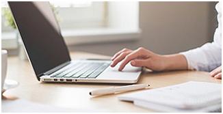 Remote Health Management