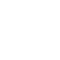 End-to-End Development Support