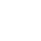 Dedicated After-Sales Service