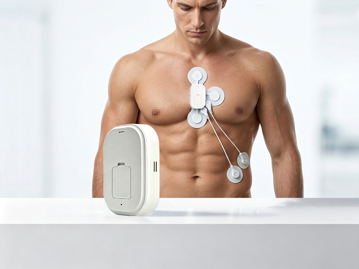 Remote Patient Monitoring (RPM): How Wearable Devices Transform Healthcare Delivery