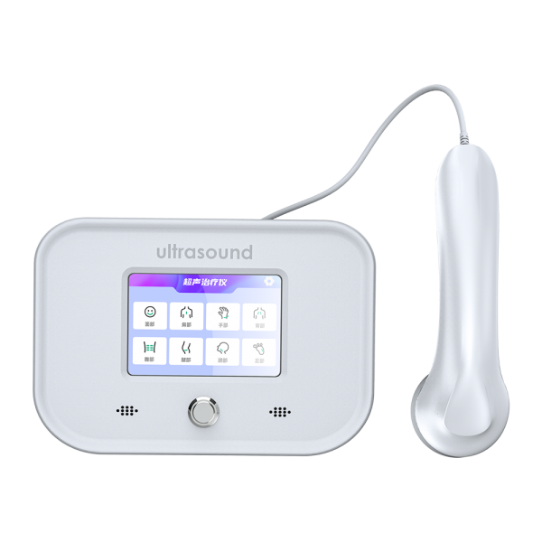 Ultrasound Therapy Device-UT-1001