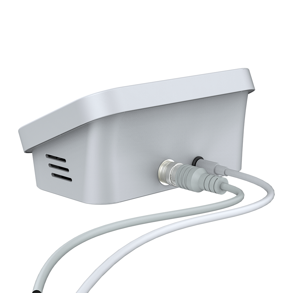 Ultrasound Therapy Device-UT-1001