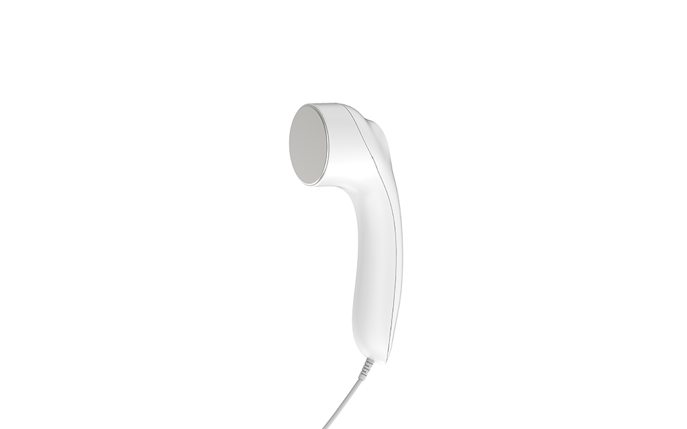Ultrasound Therapy Device-UT-1001