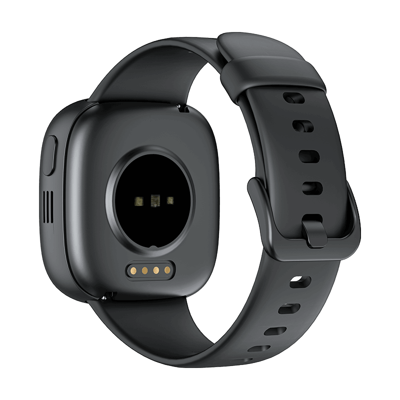 4G Smartwatch for seniors-H105E