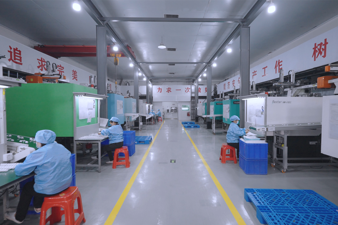 图片展示