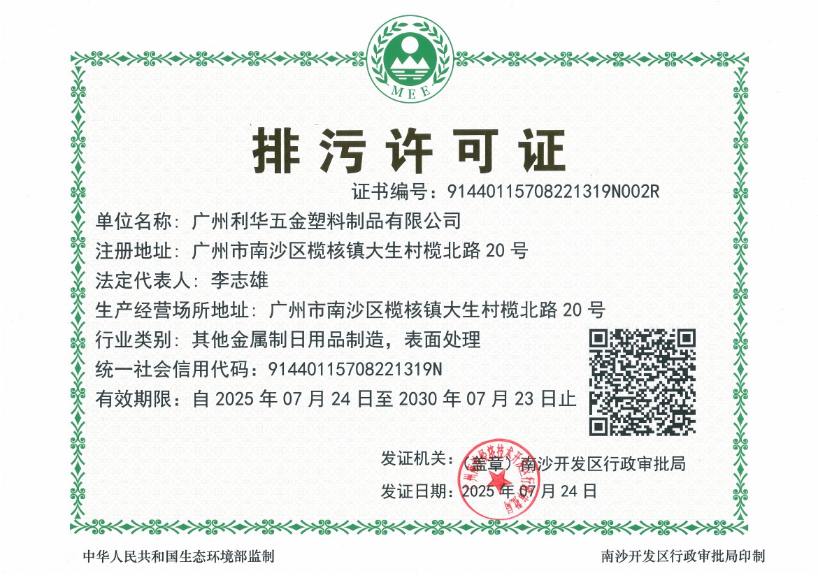 图片展示