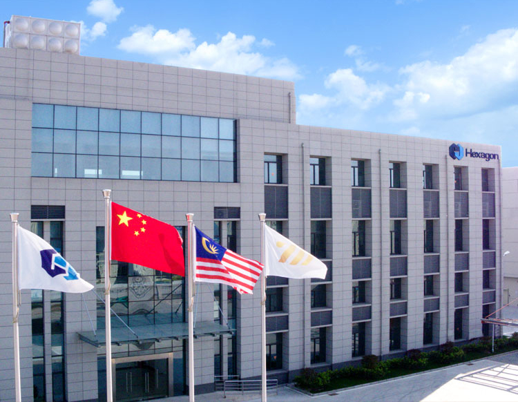 图片展示