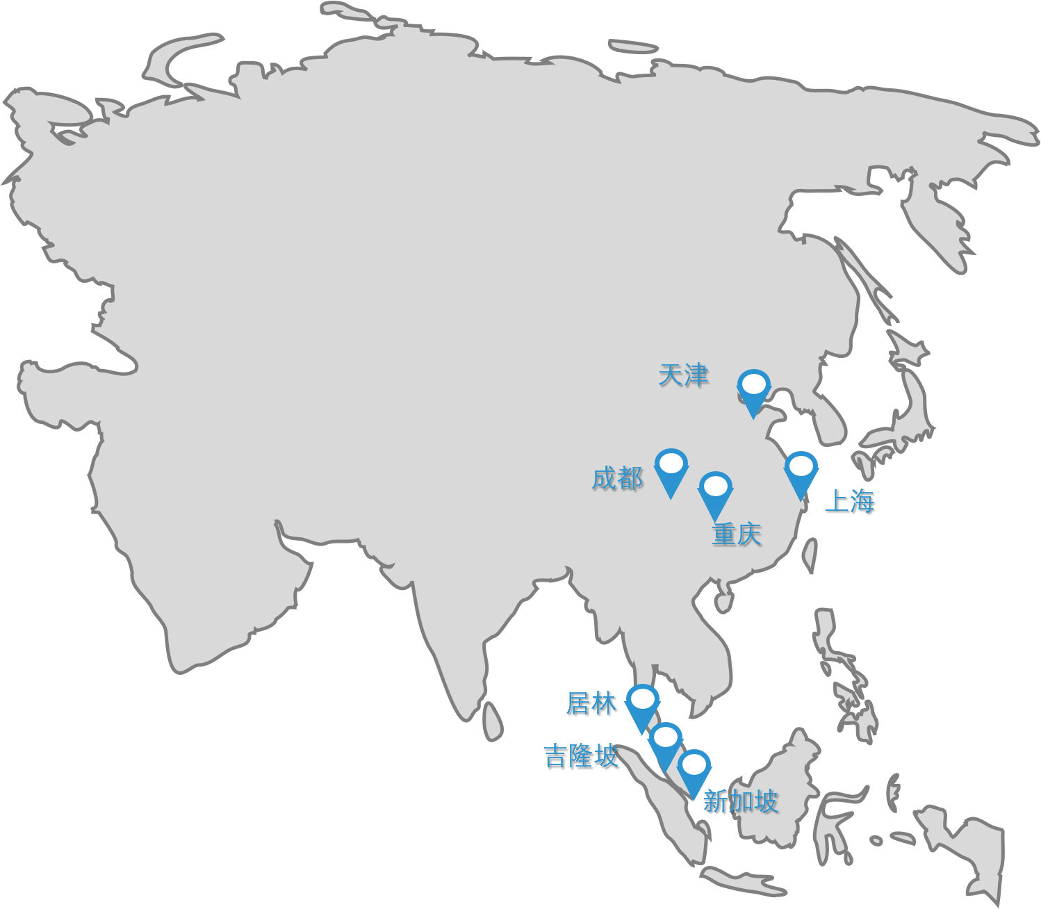 图片展示